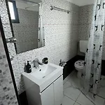 Apartament Seaside & Levada Escape