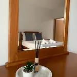 Apartament Seaside & Levada Escape *