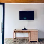 Apartament Seaside & Levada Escape Machico (Madeira)