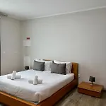 Apartament Seaside & Levada Escape *