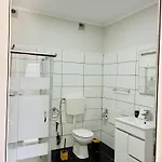 Apartament Seaside & Levada Escape